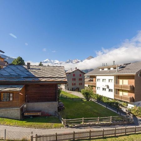 Paradiso 2 Грахен Экстерьер фото